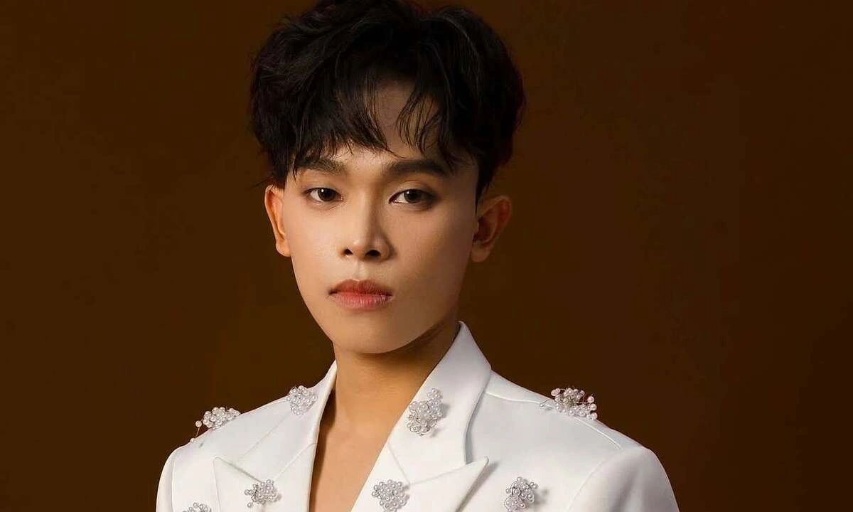 Cuộc sống Hồ Văn Cường ở tuổi 23: góc nhìn mới cho người chơi Việt - hình ảnh - playxx88.com Cuộc sống Hồ Văn Cường ở tuổi 23: góc nhìn mới cho người chơi Việt - hình ảnh - playxx88.com