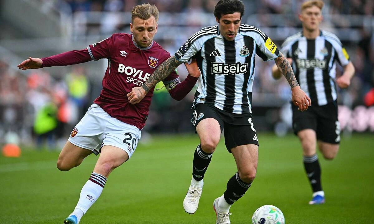 Thưởng tân thủ XX88: Cơ hội vàng khi Tottenham chi gần 250 triệu USD trong 24 tiếng - hình ảnh - playxx88.com Thưởng tân thủ XX88: Cơ hội vàng khi Tottenham chi gần 250 triệu USD trong 24 tiếng - hình ảnh - playxx88.com