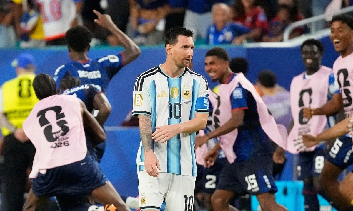 Thưởng tân thủ XX88: Messi hụt kỷ lục kiến tạo World Cup vì pha phản lưới gây tranh cãi - hình ảnh - playxx88.com Thưởng tân thủ XX88: Messi hụt kỷ lục kiến tạo World Cup vì pha phản lưới gây tranh cãi - hình ảnh - playxx88.com