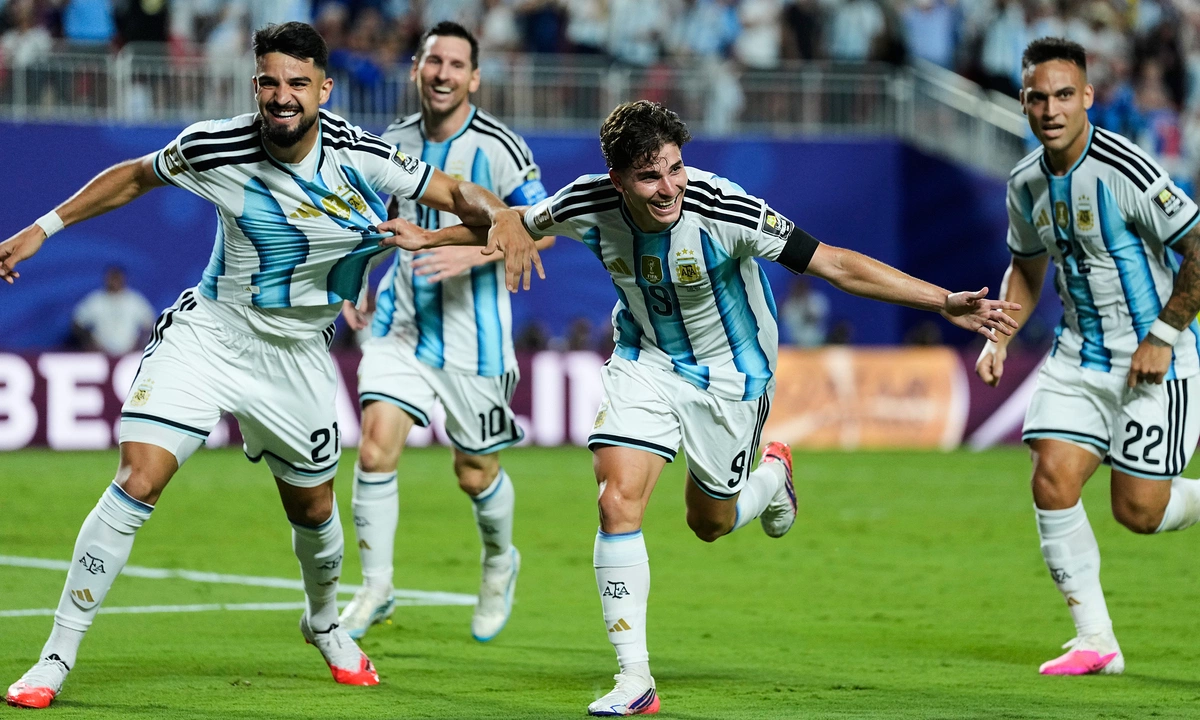 Vòng bán kết World Cup 2026 chưa có tiền lệ: góc nhìn mới cho người chơi Việt - hình ảnh - playxx88.com Vòng bán kết World Cup 2026 chưa có tiền lệ: góc nhìn mới cho người chơi Việt - hình ảnh - playxx88.com