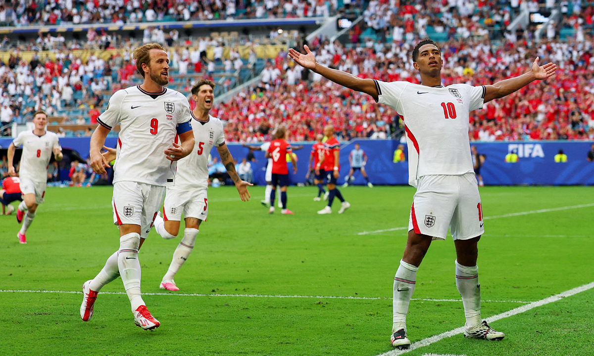 Bellingham giúp Anh thắng ngược Na Uy ở tứ kết World Cup: góc nhìn mới cho người chơi Việt - hình ảnh - playxx88.com Bellingham giúp Anh thắng ngược Na Uy ở tứ kết World Cup: góc nhìn mới cho người chơi Việt - hình ảnh - playxx88.com