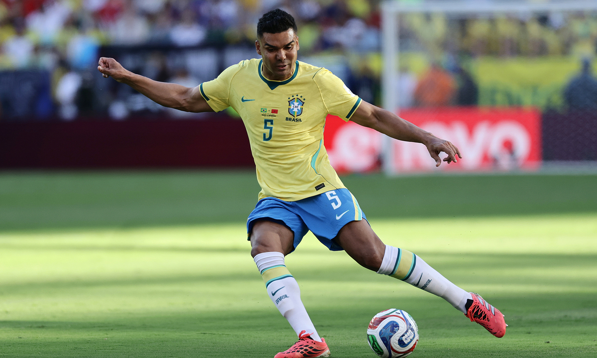 Tổng thống Brazil xin lỗi Ancelotti vì nghi ngờ Casemiro – Cơ hội cho người hâm mộ XX88 cược thể thao thông minh - hình ảnh - playxx88.com Tổng thống Brazil xin lỗi Ancelotti vì nghi ngờ Casemiro – Cơ hội cho người hâm mộ XX88 cược thể thao thông minh - hình ảnh - playxx88.com