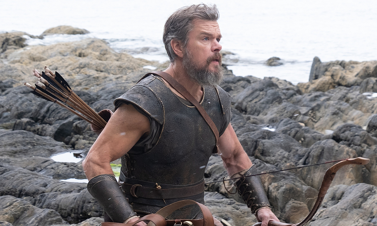 XX88 bắn cá và hành trình điện ảnh sử thi của Christopher Nolan trong ‘The Odyssey’ - hình ảnh - playxx88.com XX88 bắn cá và hành trình điện ảnh sử thi của Christopher Nolan trong ‘The Odyssey’ - hình ảnh - playxx88.com