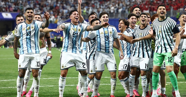 Argentina cứu Nam Mỹ, Thụy Sĩ tái lập lịch sử: góc nhìn mới cho người chơi Việt - hình ảnh - playxx88.com Argentina cứu Nam Mỹ, Thụy Sĩ tái lập lịch sử: góc nhìn mới cho người chơi Việt - hình ảnh - playxx88.com