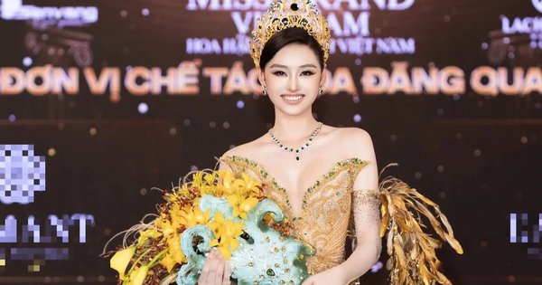 Miss Grand International 2027 được tổ chức tại Việt Nam – Cơ hội vàng cho fan sắc đẹp và trải nghiệm giải trí cùng App XX88 - hình ảnh - playxx88.com Miss Grand International 2027 được tổ chức tại Việt Nam – Cơ hội vàng cho fan sắc đẹp và trải nghiệm giải trí cùng App XX88 - hình ảnh - playxx88.com