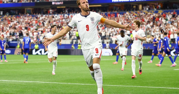 XX88 chính thức: ‘Tam sư’ đặt trọn niềm tin vào Harry Kane tại World Cup 2026 - hình ảnh - playxx88.com XX88 chính thức: ‘Tam sư’ đặt trọn niềm tin vào Harry Kane tại World Cup 2026 - hình ảnh - playxx88.com