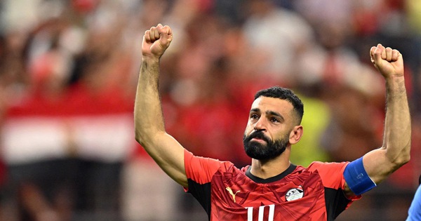 Salah đá luân lưu kiểu ‘panenka’ đẳng cấp, Ai Cập loại Úc khỏi World Cup 2026 - hình ảnh - playxx88.com Salah đá luân lưu kiểu ‘panenka’ đẳng cấp, Ai Cập loại Úc khỏi World Cup 2026 - hình ảnh - playxx88.com