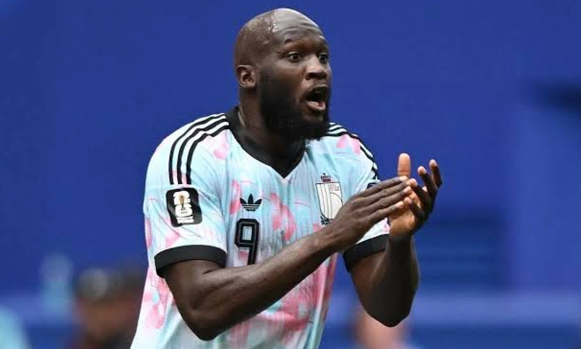 Lukaku từ chối đá phạt đền vì áp lực tâm lý – Cơ hội cho người hâm mộ theo dõi cược bóng đá XX88 - hình ảnh - playxx88.com Lukaku từ chối đá phạt đền vì áp lực tâm lý – Cơ hội cho người hâm mộ theo dõi cược bóng đá XX88 - hình ảnh - playxx88.com