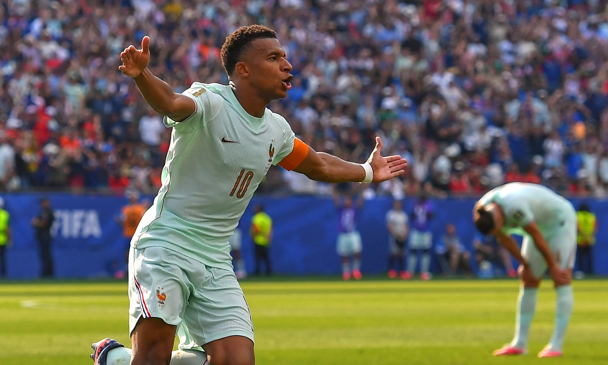 Mbappe giúp Pháp thắng Morocco ở tứ kết World Cup: góc nhìn mới cho người chơi Việt - hình ảnh - playxx88.com Mbappe giúp Pháp thắng Morocco ở tứ kết World Cup: góc nhìn mới cho người chơi Việt - hình ảnh - playxx88.com