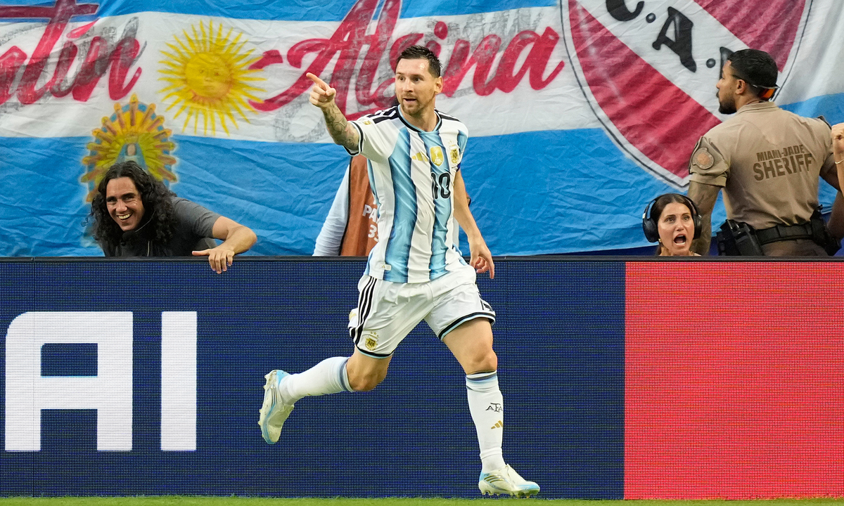 XX88 Baccarat và Cú Hích Lịch Sử Của Messi Tại World Cup 2026 - hình ảnh - playxx88.com XX88 Baccarat và Cú Hích Lịch Sử Của Messi Tại World Cup 2026 - hình ảnh - playxx88.com