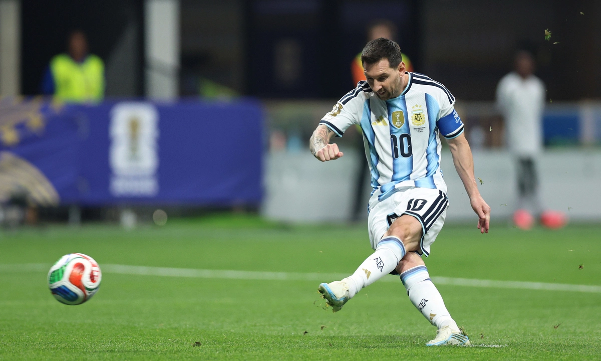 XX88 chính thức: Messi sút hỏng phạt đền nhiều nhất một kỳ World Cup - hình ảnh - playxx88.com XX88 chính thức: Messi sút hỏng phạt đền nhiều nhất một kỳ World Cup - hình ảnh - playxx88.com