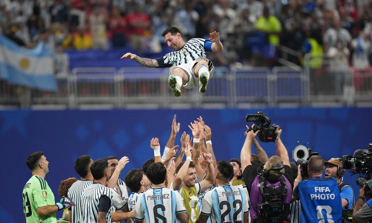 Messi phá kỷ lục ghi bàn liên tiếp ở vòng knock-out World Cup - hình ảnh - playxx88.com Messi phá kỷ lục ghi bàn liên tiếp ở vòng knock-out World Cup - hình ảnh - playxx88.com