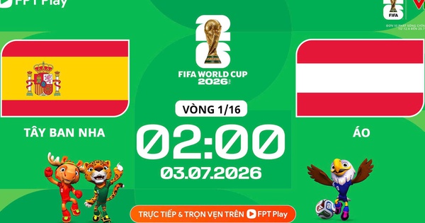 XX88 cược bóng đá: Tây Ban Nha vs Áo – Cơ hội thắng lớn nhờ Yamal - hình ảnh - playxx88.com XX88 cược bóng đá: Tây Ban Nha vs Áo – Cơ hội thắng lớn nhờ Yamal - hình ảnh - playxx88.com