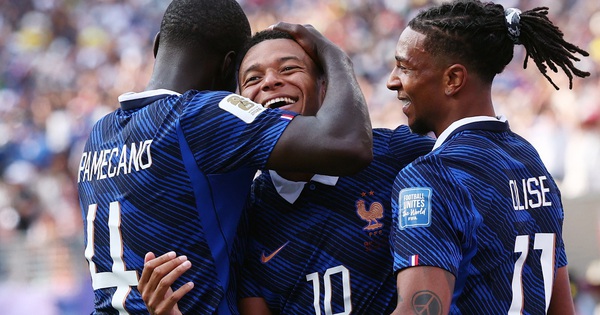 Link vào nhà cái XX88: Cập nhật lịch thi đấu vòng 16 đội World Cup 2026 - hình ảnh - playxx88.com Link vào nhà cái XX88: Cập nhật lịch thi đấu vòng 16 đội World Cup 2026 - hình ảnh - playxx88.com