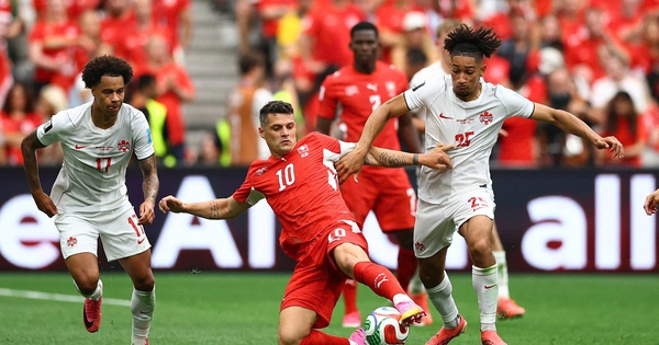 XX88 cược thể thao: Thụy Sĩ vs Algeria – Cơ hội vàng cho ‘cáo sa mạc’ hay bước tiến chắc chắn của Thụy Sĩ? - hình ảnh - playxx88.com XX88 cược thể thao: Thụy Sĩ vs Algeria – Cơ hội vàng cho ‘cáo sa mạc’ hay bước tiến chắc chắn của Thụy Sĩ? - hình ảnh - playxx88.com