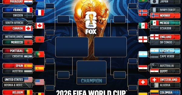 XX88 Baccarat và trận đại chiến Iberia: Ronaldo đối đầu Yamal tại World Cup 2026 - hình ảnh - playxx88.com XX88 Baccarat và trận đại chiến Iberia: Ronaldo đối đầu Yamal tại World Cup 2026 - hình ảnh - playxx88.com