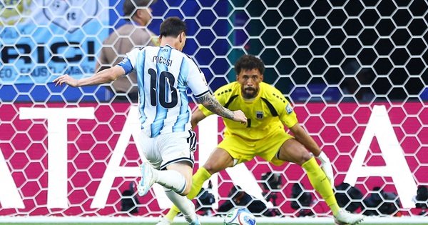 Cabo Verde kiêu hãnh rời World Cup khi khiến Messi ‘toát mồ hôi hột’ và 3 nhà vô địch khiếp đảm - hình ảnh - playxx88.com Cabo Verde kiêu hãnh rời World Cup khi khiến Messi ‘toát mồ hôi hột’ và 3 nhà vô địch khiếp đảm - hình ảnh - playxx88.com