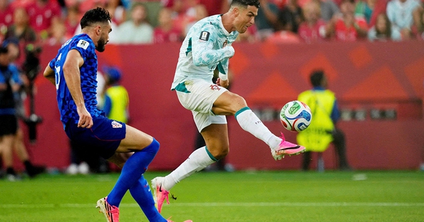 Ronaldo xé lưới World Cup, XX88 cược bóng đá bùng nổ cảm xúc - hình ảnh - playxx88.com Ronaldo xé lưới World Cup, XX88 cược bóng đá bùng nổ cảm xúc - hình ảnh - playxx88.com