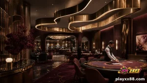 XX88⚡️Trang Chủ Chính Thức PLAYXX88.COM 2026 | +86K Liền Tay! - hình ảnh - playxx88.com