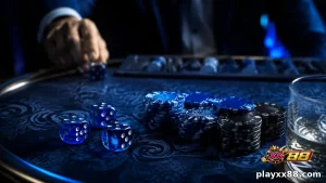 XX88⚡️Trang Chủ Chính Thức PLAYXX88.COM 2026 | +86K Liền Tay! - hình ảnh - playxx88.com