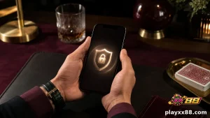 XX88⚡️Trang Chủ Chính Thức PLAYXX88.COM 2026 | +86K Liền Tay! - hình ảnh - playxx88.com