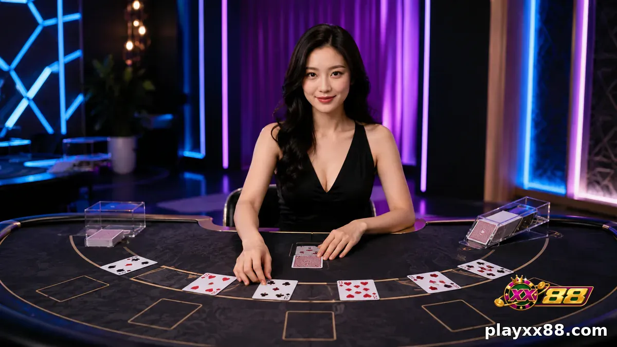 Ma trận so sánh tỷ số nhà cái: tiêu chí, trọng số và giới hạn | playxx88.com - hình ảnh - playxx88.com Ma trận so sánh tỷ số nhà cái: tiêu chí, trọng số và giới hạn | playxx88.com - hình ảnh - playxx88.com