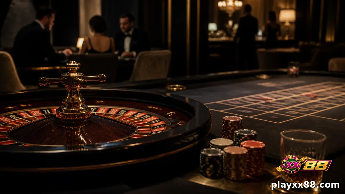 Hiểu đúng kèo nhà cái trực tiếp euro: thuật ngữ và bối cảnh cần kiểm tra - hình ảnh - playxx88.com Hiểu đúng kèo nhà cái trực tiếp euro: thuật ngữ và bối cảnh cần kiểm tra - hình ảnh - playxx88.com